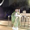 Nacht der offenen Kirche 2016 02